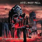 album image Sea of Evil Kings and Queens