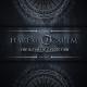 Harem Scarem (Canada) (Melodic Hard Rock) - Say Good Bye