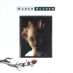 album image All Over Again ( Degrassi) Harem Scarem