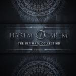 album image Higher (Higher) The Ultimate Collection
