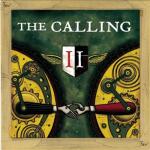 album image If Only (2004 Two) Two