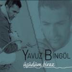 album image Sele Verseydim Üşüdüm Biraz
