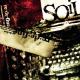 SOiL - Say You Will