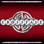 album image 01 - Starless Crossfade