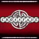 Crossfade - 01 - Starless