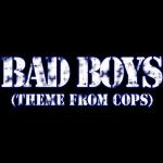 album image Ballade pour Adeline Bad Boys (Theme from Cops) - Single