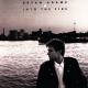 Bryan Adams – Into The Fire (1987) - 10. Home Again