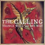 album image When It All Falls Down Things Will Go My Way - EP