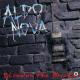 ALDO NOVA - Young Love (1991)