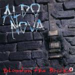 album image Blood on the Bricks Blood On the Bricks