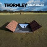album image Found Another Way Come Again
