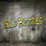 album image Can't Get Enough Goldblooded