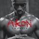 Akon - Lonley