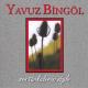 Yavuz Bingöl - Yar Demedin