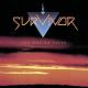 Survivor - Desperate Dreams