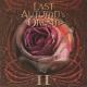 Last Autumn's Dream ℗ 2004 «Last Autumn's Dream II» - 03. Heat of Emotion  (Fair Warning cover)