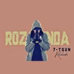 album image Rozalinda Rozalinda - Single