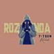 7-TOUN - Rozalinda
