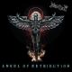 Judas Priest - Hellrider (`05)