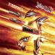 Judas Priest - 03 Evil Never Dies