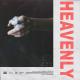 FREAKY BEDROOM  Playlist 2021 vol 9 RB Music To Make Love - FREAKY BEDROOM  Playlist 2021 vol 9 RB Music To Make Love