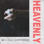 album image FREAKY BEDROOM Playlist 2021 vol 9 RB Music To Make Love Heavenly - Single