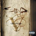 album image 11.Right Here Chapter V