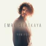 album image Geçti Dost Kervanı Yanıyor