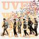 UVERworld - Odd future