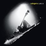 album image Prendre l'air Live 1.0