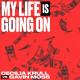 Cecilia Krull, Gavin Moss - My Life Is Going On (Cecilia Krull vs. Gavin Moss) (Música Original de la Serie de TV 
