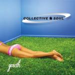 album image How Do You Love Youth