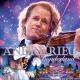 André Rieu feat. The Johann Strauss Orchestra - Second Waltz
