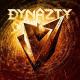 Dynazty  ℗ 2018 «Firesign» - 03. In The Arms Of A Devil
