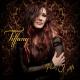 Tiffany - Worlds Away