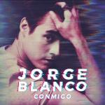 album image Escondida Conmigo - EP