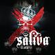 Saliva - Domination