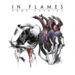 album image Crawling Through Knives Come Clarity