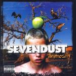 album image X Mas Day Animosity