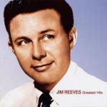 album image This World Is Not My Home Jim Reeves: Greatest Hits