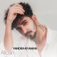 Alican - Yandim ay aman 2019