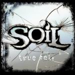 album image Let Go True Self