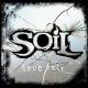Soil - 08. Let Go ( Nu Metal / Alt. Metal ) (CBR 320 kbps) (2006)