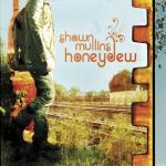 album image All In My Head Honeydew
