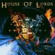House Of Lords  ℗2014 «The Best of the Ballads» - 03. All The Way To Heaven