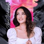 album image Aysel Yakupoğlu (Remix) Tarifi Zor - Single