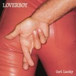 album image When It's Over (Remastered 2006) Get Lucky (Remastered)