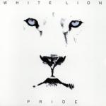 album image Tell Me (2006 Remaster) Pride