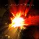 Sunstorm ©2006 Sunstorm - Fame And Fortune (Turner, Laurence Alan Dvoskin)