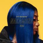 album image La dot NAKAMURA